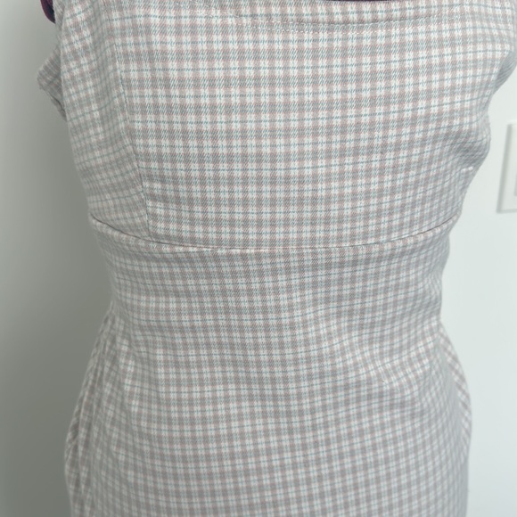 Brandy Melville dress - Picture 2 of 3